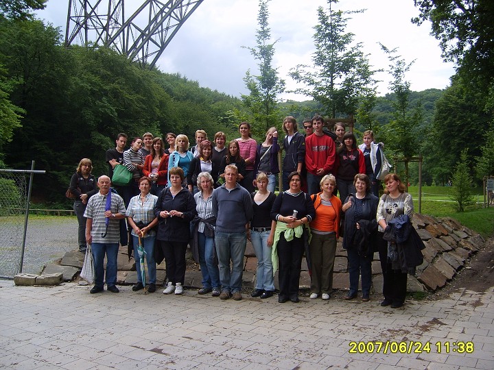 img00001.jpg