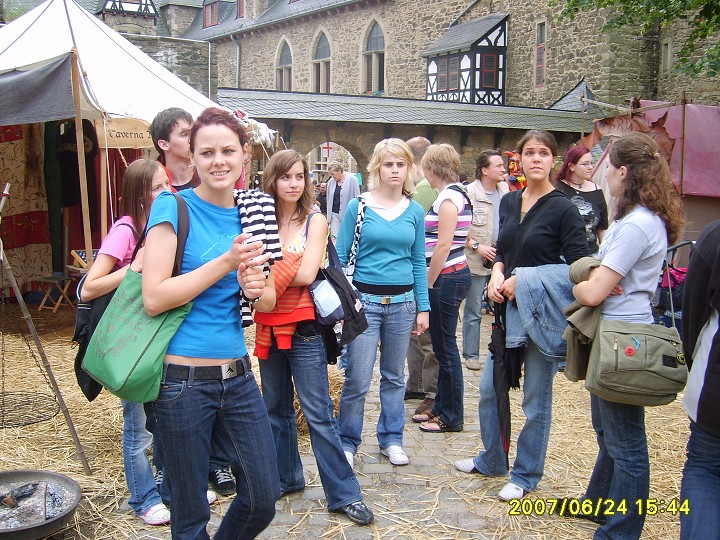 img00002.jpg