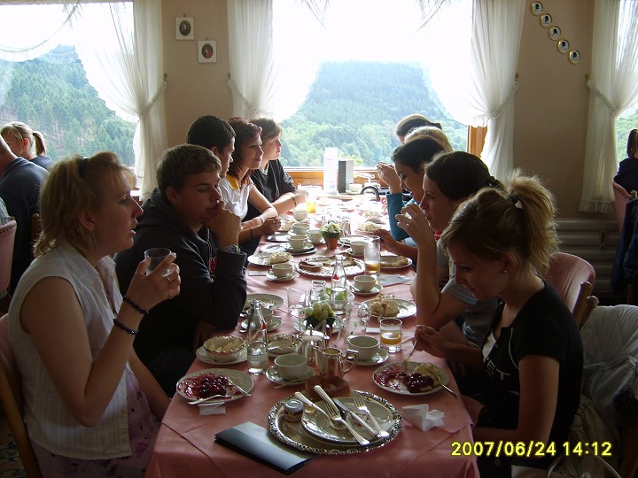 img00005.jpg