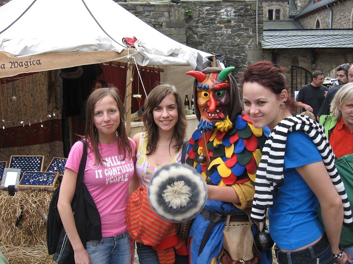 img00006.jpg