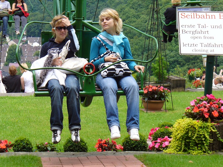 img00007.jpg