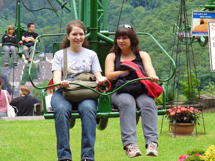 img00008.jpg