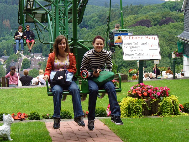 img00009.jpg