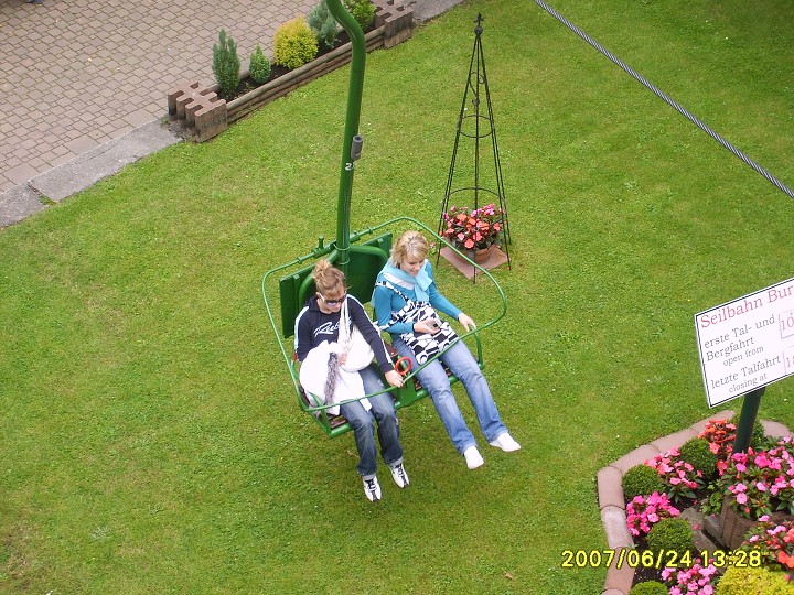 img00010.jpg