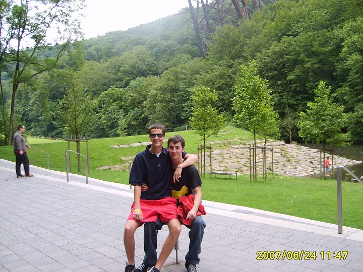 img00011.jpg