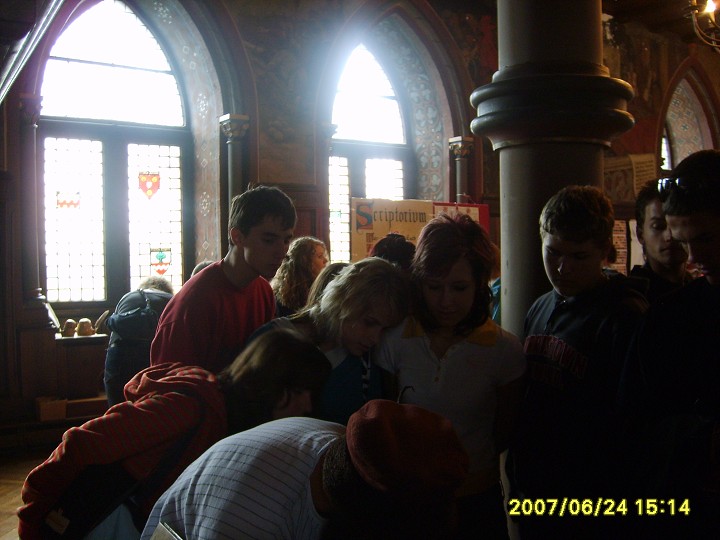 img00013.jpg