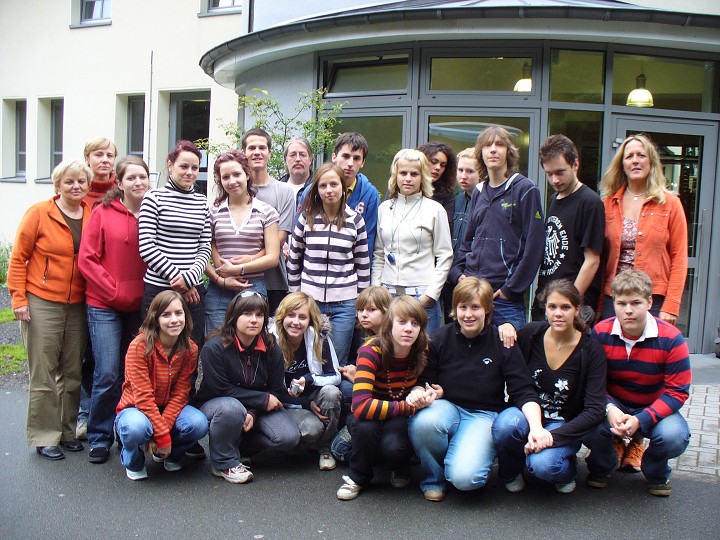 img00015.jpg