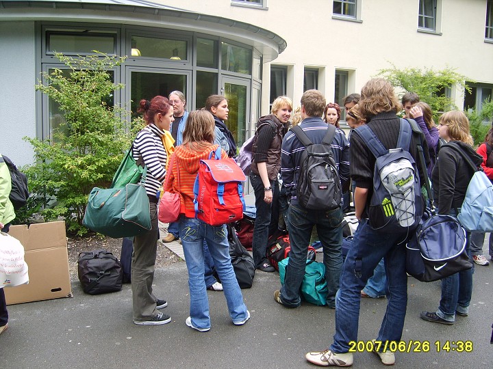 img00016.jpg