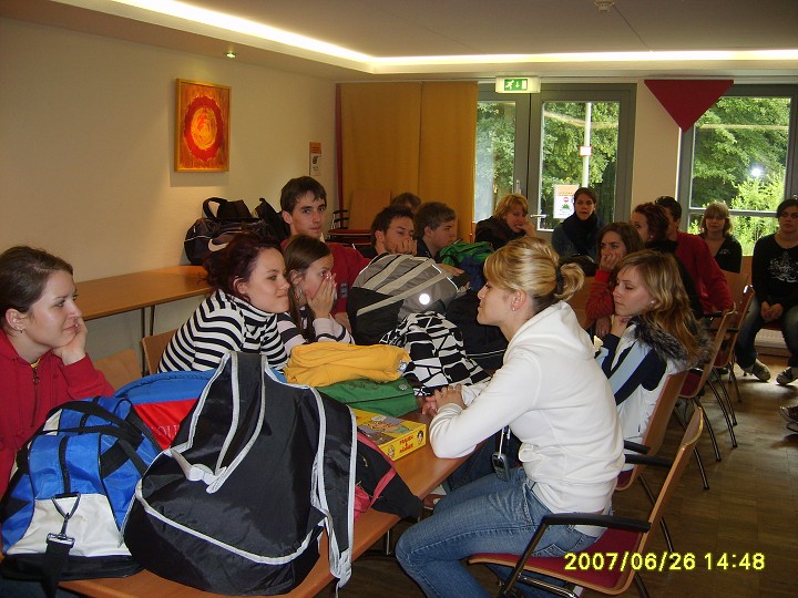 img00017.jpg