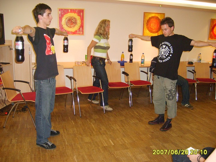 img00019.jpg