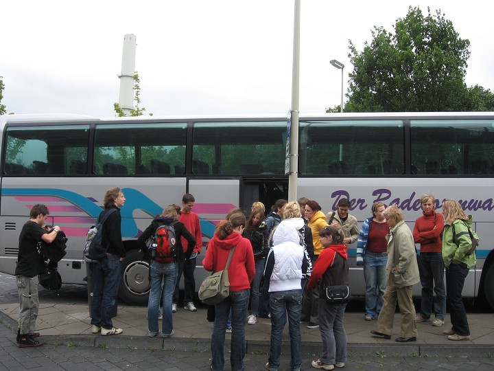 img00020.jpg