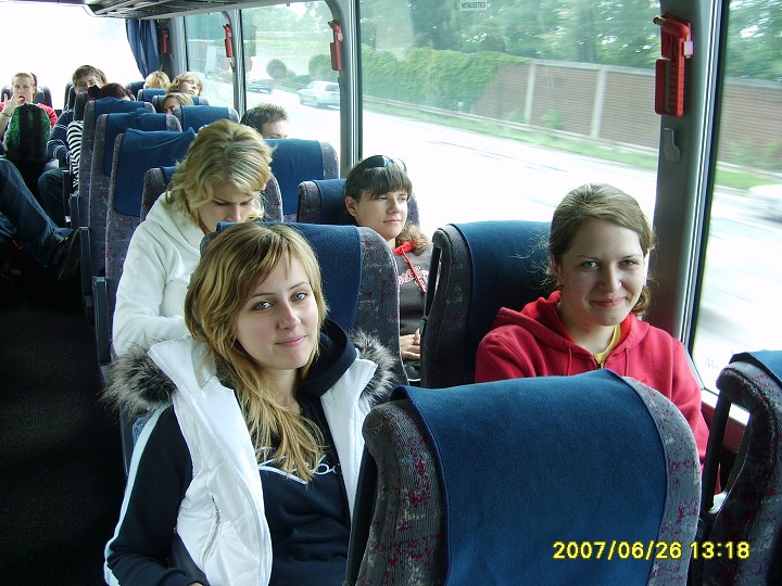 img00021.jpg