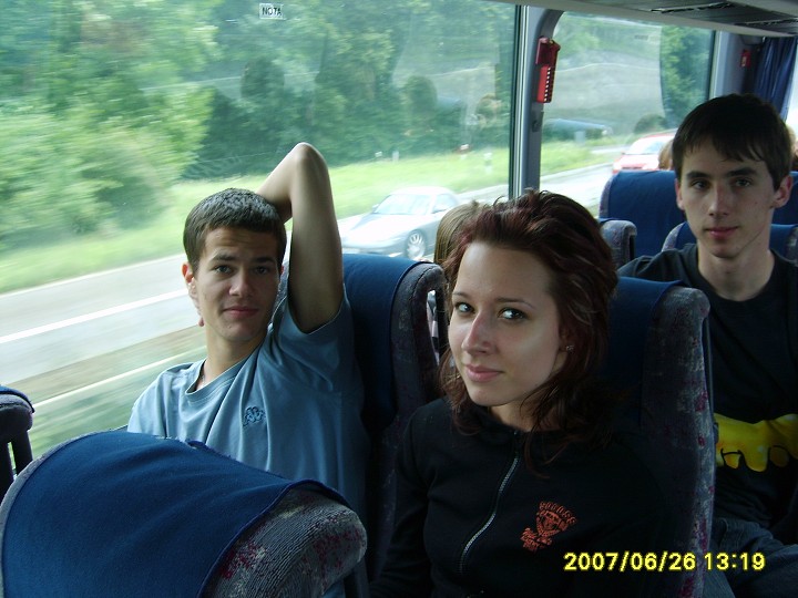 img00022.jpg