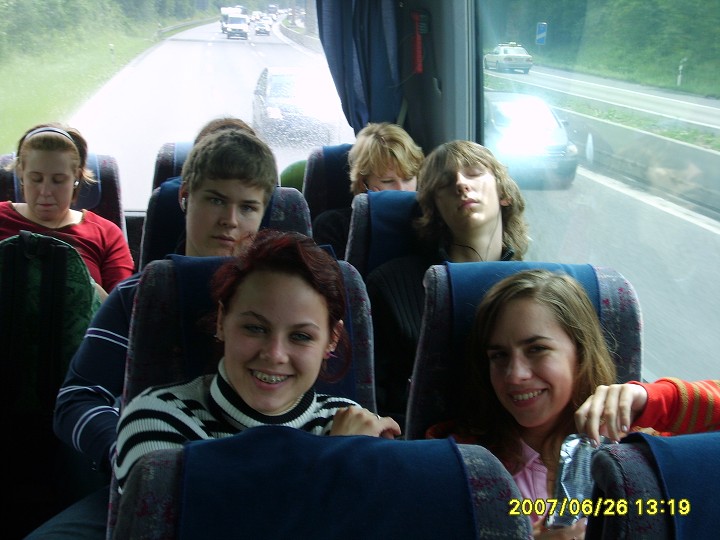 img00023.jpg