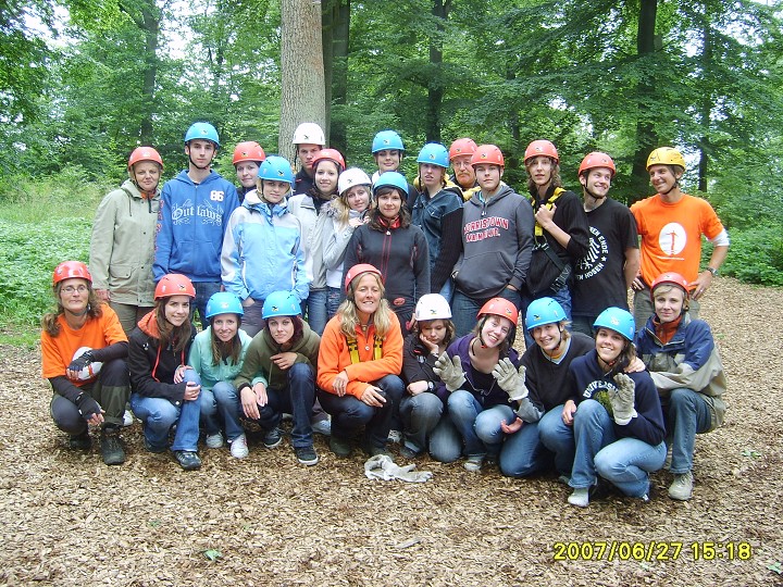 img00024.jpg