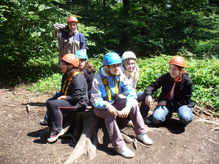 img00026.jpg