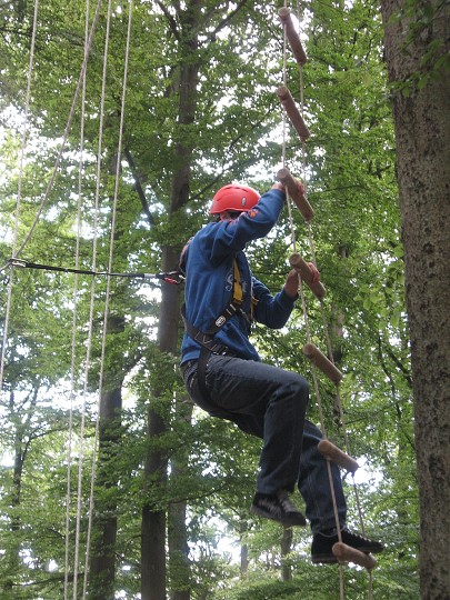 img00030.jpg