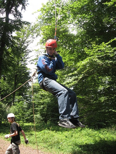 img00031.jpg