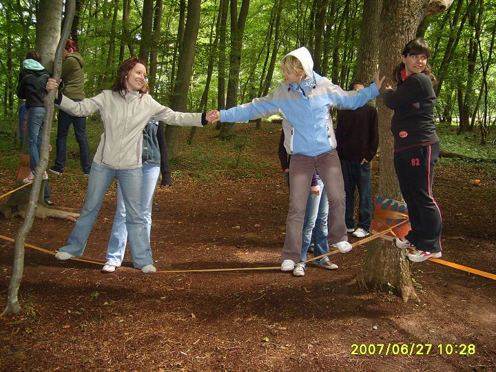 img00033.jpg