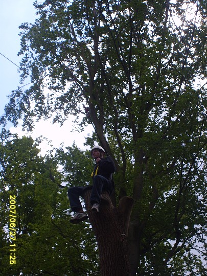 img00034.jpg