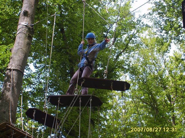 img00035.jpg