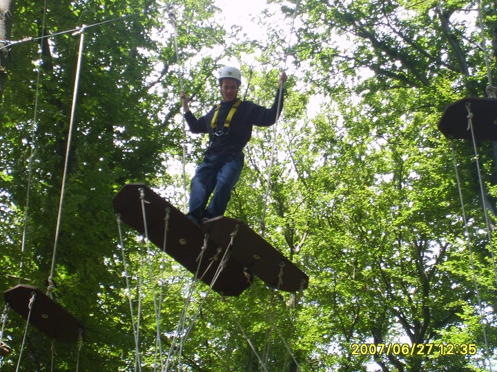 img00036.jpg