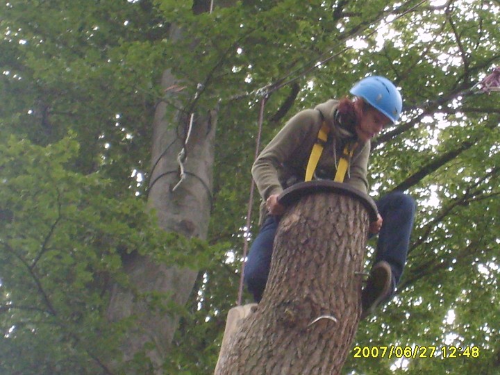 img00038.jpg