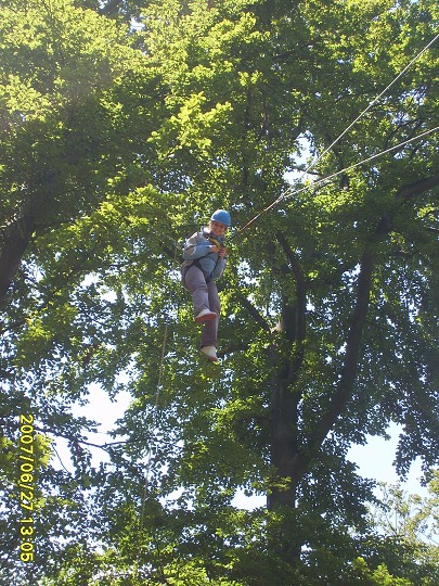 img00039.jpg