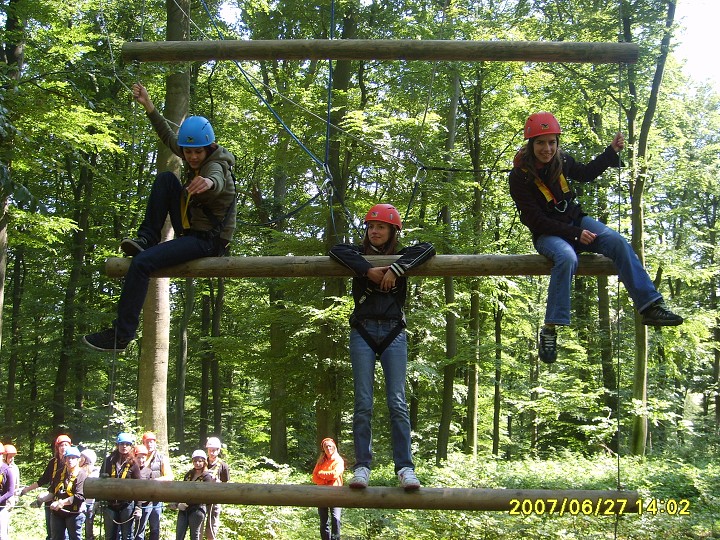 img00040.jpg