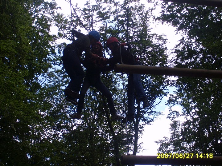 img00041.jpg
