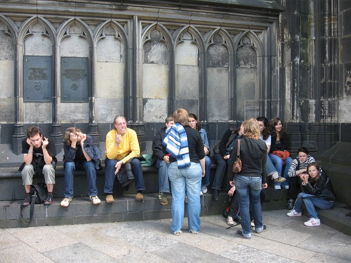 img00042.jpg