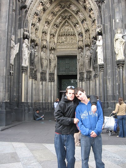 img00043.jpg