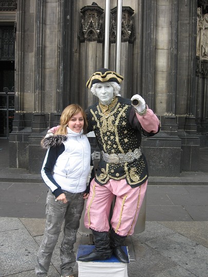 img00044.jpg