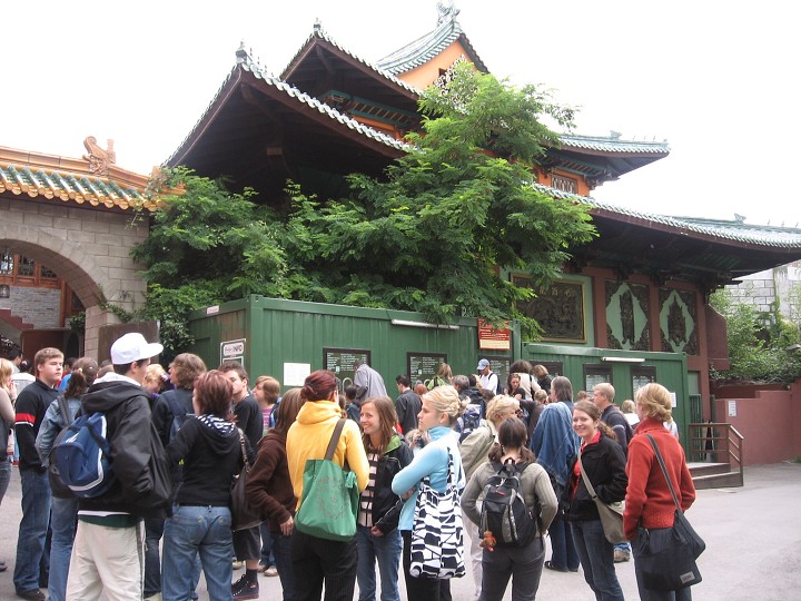 img00045.jpg