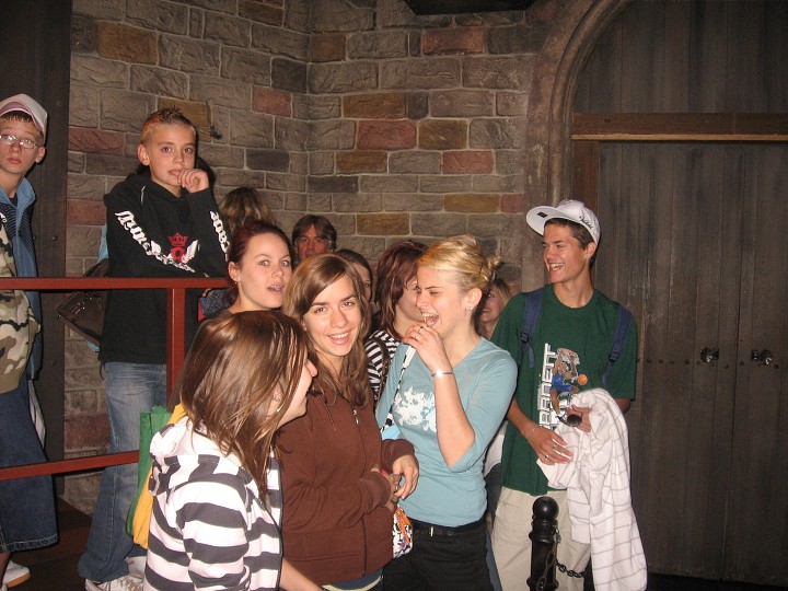 img00048.jpg