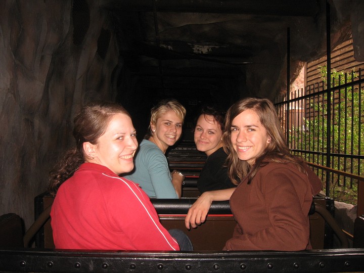 img00049.jpg