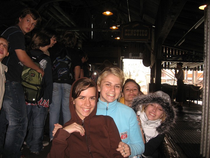 img00050.jpg