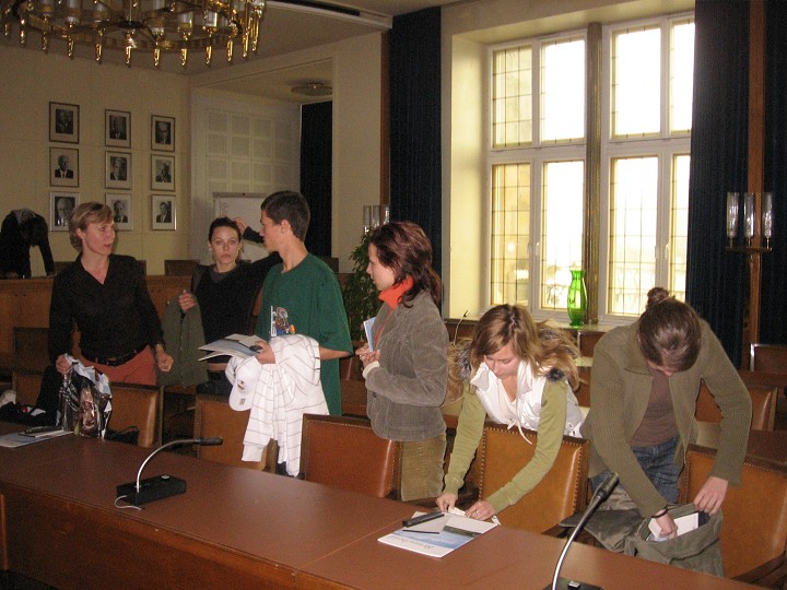 img00053.jpg