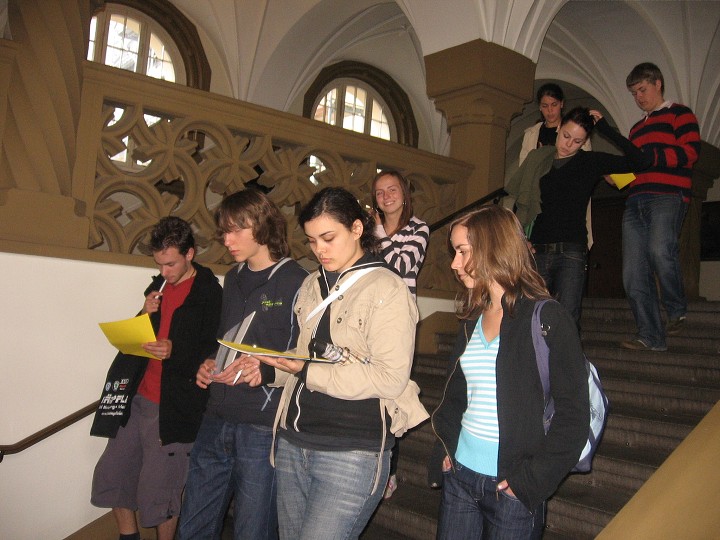 img00054.jpg