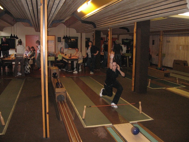 img00055.jpg