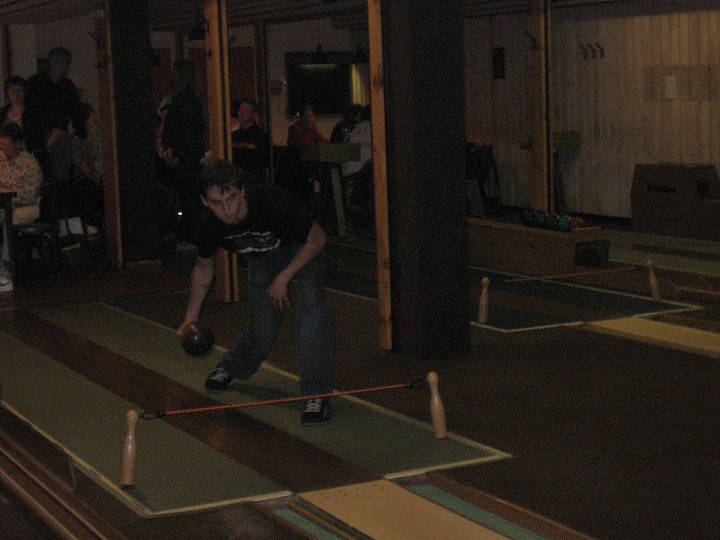 img00056.jpg