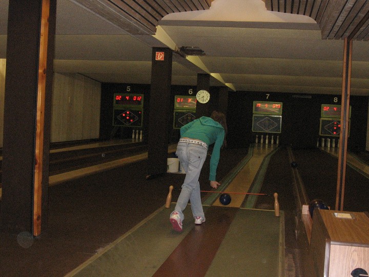 img00057.jpg