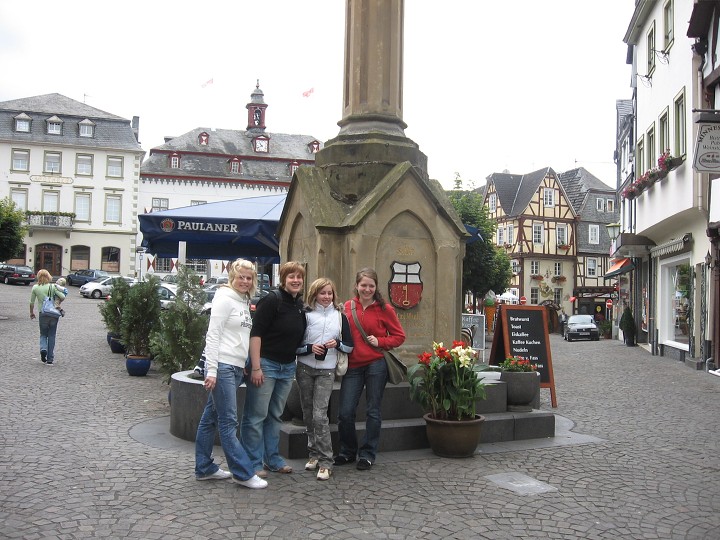 img00058.jpg