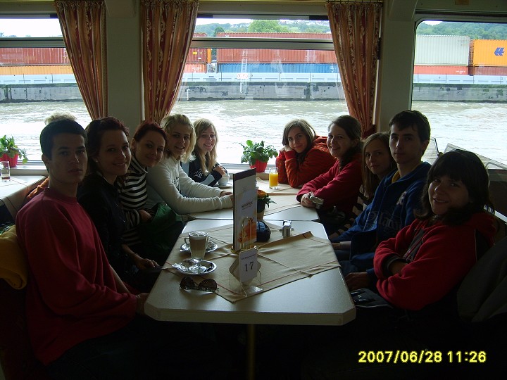 img00059.jpg