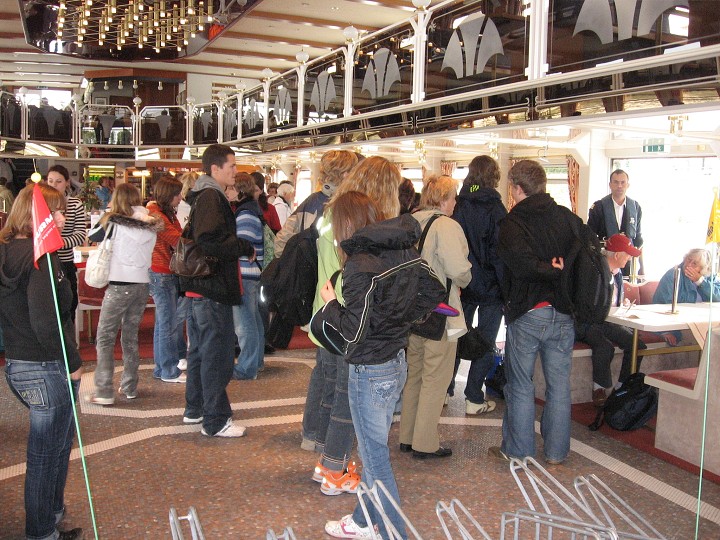 img00060.jpg
