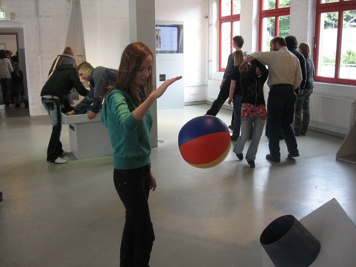 img00061.jpg