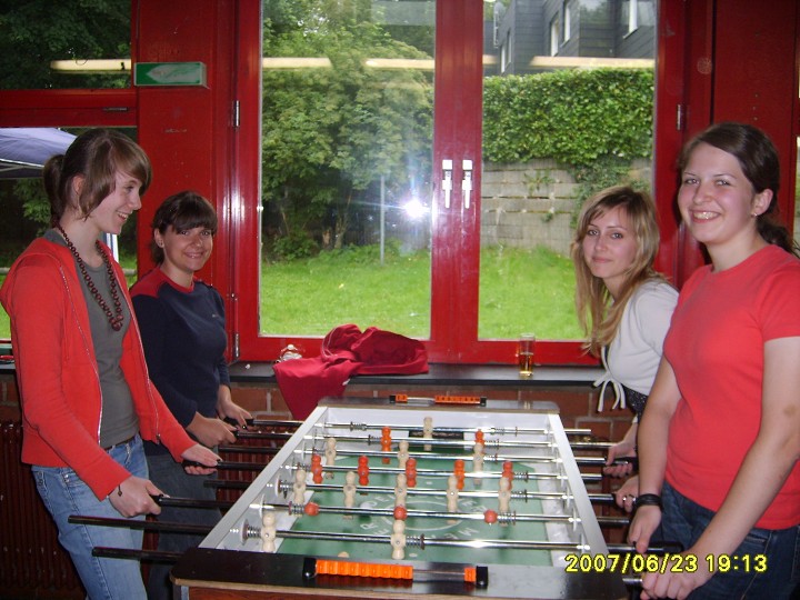img00064.jpg