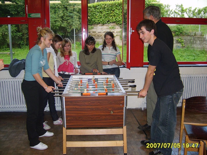 img00065.jpg