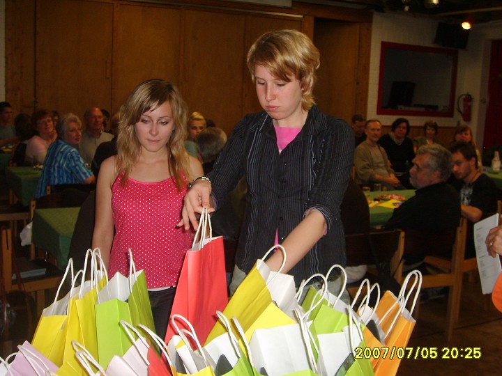 img00066.jpg