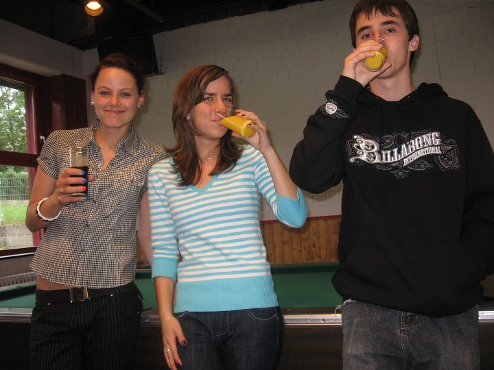img00067.jpg